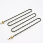 M600 PASTA COOKER - Heating Element 3400W / 230V
