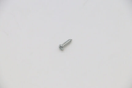 MKU BLENDER - Screw St4x16/Y #23