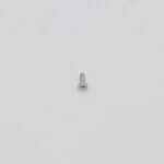 MKU BLENDER - Screw St3x10/Y #35