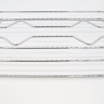 M600 - Grill Wire 545X339 Osog 40X60 #Cc21