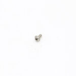 MKM - Screw For Coupling