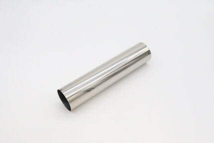 DP1/2/3-8 - Cooling Cilinder