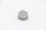 Maxiblend Rubber Insert Coupling