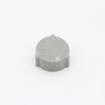 Maxiblend Rubber Insert Coupling