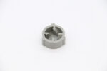 Maxiblend Rubber Insert Coupling - imagine 2