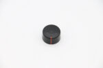 Maxima Maxiblend Speed Switch