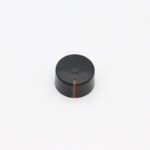 Maxima Maxiblend Speed Switch