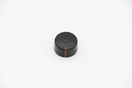 Maxima Maxiblend Speed Switch