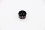 Maxima Maxiblend Speed Switch - imagine 2