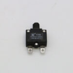 Maxima Maxiblend Overload Switch