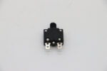 Maxima Maxiblend Overload Switch - imagine 2