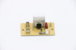 Maxima Maxiblend Pcb For Speed - imagine 2