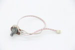 Maxima Maxiblend Pcb For Speed - imagine 3