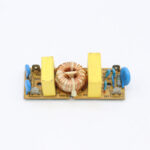 Maxima Maxiblend Pcb For Filter