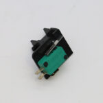 Maxima Maxiblend Interlock Switch