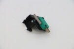Maxima Maxiblend Interlock Switch - imagine 2