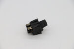 EPB-Xl On/Off Switch