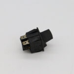 EPB-Xl On/Off Switch