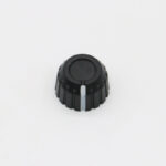 EPB-Xl Speed Control Knob