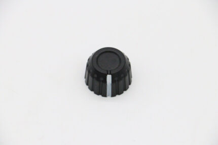 EPB-Xl Speed Control Knob