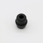 EPB-Xl Rubber Feet