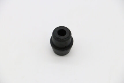 EPB-Xl Rubber Feet