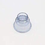 EPB-Xl Inner Filling Lid/Cup