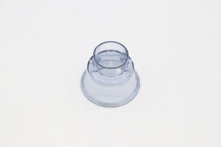 EPB-Xl Inner Filling Lid/Cup