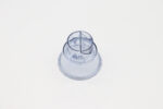 EPB-Xl Inner Filling Lid/Cup - imagine 2