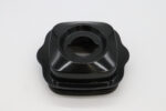 EPB-Xl Lid