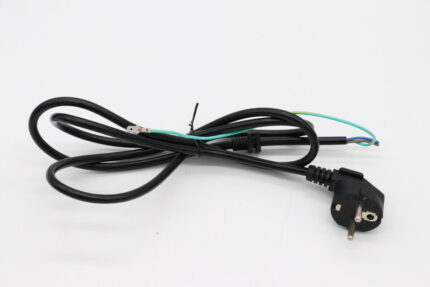EPB-Xl Power Cord