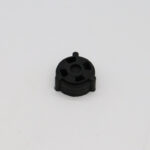 EPB-Xl Coupling Plastic Rubber Part
