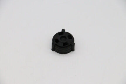 EPB-Xl Coupling Plastic Rubber Part