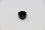 EPB-Xl Coupling Plastic Rubber Part - imagine 2