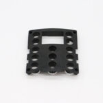 COOKING BLENDER - Panel Holder #3