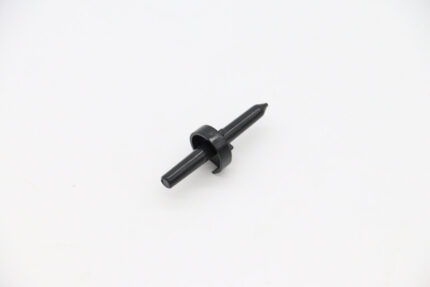 COOKING BLENDER - Micro Switch Connector #10