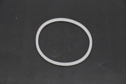 COOKING BLENDER - Seal Ring For Blade #45