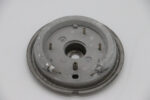 COOKING BLENDER - Heating Plate #46