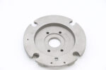 MKM - Motor Base Plate #17 - imagine 2