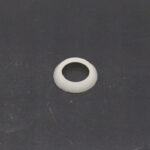 RDP1/2/3-18 - Seal For Mixing Axle