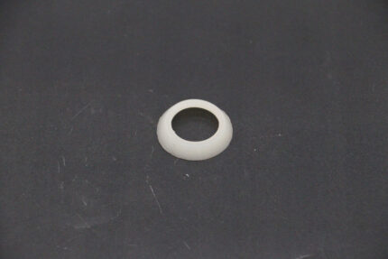 RDP1/2/3-18 - Seal For Mixing Axle