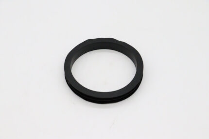 COOKING BLENDER - Seal Ring For Lid #32