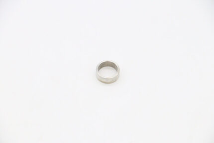 COOKING BLENDER - Ring #50