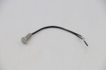 COOKING BLENDER - Ntc Temp. Sensor #53