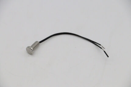 COOKING BLENDER - Ntc Temp. Sensor #53