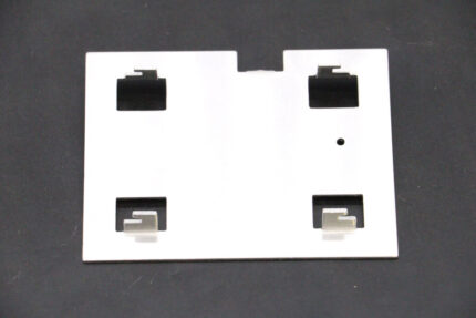 MKM - Pcb Holder #8