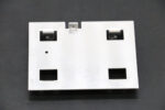 MKM - Pcb Holder #8 - imagine 2