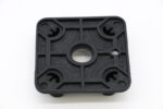 MKM - Rubber Socket #27 (White) - imagine 2