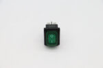 HDC-2 - On/Off Switch #7