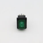 HDC-2 - On/Off Switch #7